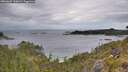 ./images/calvert/foggy-cove/20260607/foggy-cove20260607_150001M.jpg