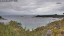 ./images/calvert/foggy-cove/20260607/foggy-cove20260607_150501M.jpg