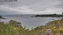 ./images/calvert/foggy-cove/20260607/foggy-cove20260607_152001M.jpg