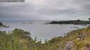 ./images/calvert/foggy-cove/20260607/foggy-cove20260607_153502M.jpg