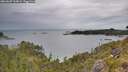 ./images/calvert/foggy-cove/20260607/foggy-cove20260607_154002M.jpg