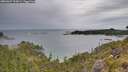 ./images/calvert/foggy-cove/20260607/foggy-cove20260607_154501M.jpg