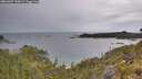 ./images/calvert/foggy-cove/20260607/foggy-cove20260607_155001M.jpg