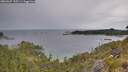 ./images/calvert/foggy-cove/20260607/foggy-cove20260607_155501M.jpg