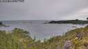 ./images/calvert/foggy-cove/20260607/foggy-cove20260607_160002M.jpg