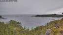 ./images/calvert/foggy-cove/20260607/foggy-cove20260607_160501M.jpg