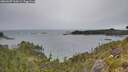 ./images/calvert/foggy-cove/20260607/foggy-cove20260607_162001M.jpg