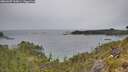 ./images/calvert/foggy-cove/20260607/foggy-cove20260607_163001M.jpg