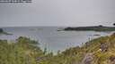 ./images/calvert/foggy-cove/20260607/foggy-cove20260607_164001M.jpg