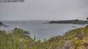 ./images/calvert/foggy-cove/20260607/foggy-cove20260607_164501M.jpg