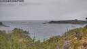 ./images/calvert/foggy-cove/20260607/foggy-cove20260607_165001M.jpg