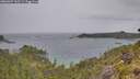 ./images/calvert/foggy-cove/20260607/foggy-cove20260607_165501M.jpg