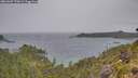 ./images/calvert/foggy-cove/20260607/foggy-cove20260607_170002M.jpg