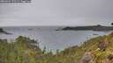 ./images/calvert/foggy-cove/20260607/foggy-cove20260607_172501M.jpg