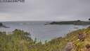 ./images/calvert/foggy-cove/20260607/foggy-cove20260607_173001M.jpg