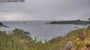 ./images/calvert/foggy-cove/20260607/foggy-cove20260607_173501M.jpg