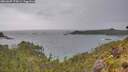 ./images/calvert/foggy-cove/20260607/foggy-cove20260607_175001M.jpg