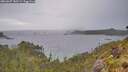 ./images/calvert/foggy-cove/20260607/foggy-cove20260607_180501M.jpg