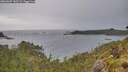 ./images/calvert/foggy-cove/20260607/foggy-cove20260607_182501M.jpg