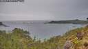 ./images/calvert/foggy-cove/20260607/foggy-cove20260607_183501M.jpg