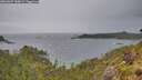 ./images/calvert/foggy-cove/20260607/foggy-cove20260607_184001M.jpg