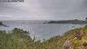 ./images/calvert/foggy-cove/20260607/foggy-cove20260607_185501M.jpg