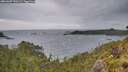 ./images/calvert/foggy-cove/20260607/foggy-cove20260607_190501M.jpg