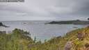 ./images/calvert/foggy-cove/20260607/foggy-cove20260607_192501M.jpg