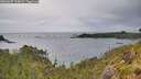 ./images/calvert/foggy-cove/20260607/foggy-cove20260607_193001M.jpg