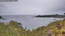 ./images/calvert/foggy-cove/20260607/foggy-cove20260607_195001M.jpg