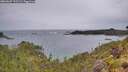 ./images/calvert/foggy-cove/20260607/foggy-cove20260607_195501M.jpg