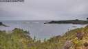 ./images/calvert/foggy-cove/20260607/foggy-cove20260607_200001M.jpg