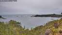 ./images/calvert/foggy-cove/20260607/foggy-cove20260607_200501M.jpg
