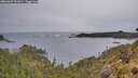 ./images/calvert/foggy-cove/20260607/foggy-cove20260607_201001M.jpg