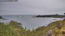 ./images/calvert/foggy-cove/20260607/foggy-cove20260607_201501M.jpg