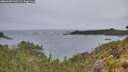 ./images/calvert/foggy-cove/20260607/foggy-cove20260607_202501M.jpg