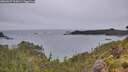 ./images/calvert/foggy-cove/20260607/foggy-cove20260607_203001M.jpg