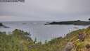 ./images/calvert/foggy-cove/20260607/foggy-cove20260607_203502M.jpg
