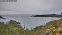 ./images/calvert/foggy-cove/20260607/foggy-cove20260607_204001M.jpg