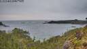 ./images/calvert/foggy-cove/20260607/foggy-cove20260607_210001M.jpg