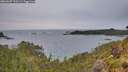 ./images/calvert/foggy-cove/20260607/foggy-cove20260607_210501M.jpg