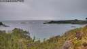 ./images/calvert/foggy-cove/20260607/foggy-cove20260607_211501M.jpg