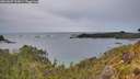 ./images/calvert/foggy-cove/20260607/foggy-cove20260607_212001M.jpg