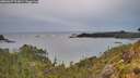 ./images/calvert/foggy-cove/20260607/foggy-cove20260607_213001M.jpg