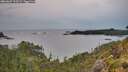 ./images/calvert/foggy-cove/20260607/foggy-cove20260607_213501M.jpg