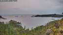 ./images/calvert/foggy-cove/20260607/foggy-cove20260607_214001M.jpg
