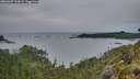 ./images/calvert/foggy-cove/20260607/foggy-cove20260607_215001M.jpg