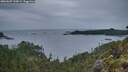 ./images/calvert/foggy-cove/20260607/foggy-cove20260607_220001M.jpg