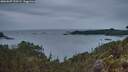 ./images/calvert/foggy-cove/20260607/foggy-cove20260607_220501M.jpg