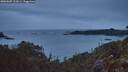 ./images/calvert/foggy-cove/20260607/foggy-cove20260607_221001M.jpg